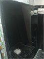 МАТРИЦА 6870s-1534A 6870s-1533A LG 42LA 42LN 0010408