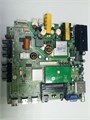 MSDV3222-ZC01-01 MTV-3228LT2 1174140