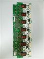 J03I024.01 AMBIT REV:5 C2152TP 1138017