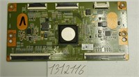 14Y_D1FU13TMGC4LV0.0 E31330 LMF400FP02-G 1312116