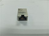 LAN РАЗЬЕМ SAMSUNG 1138018