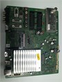 A-1663-964-B KDL-32V5610 1161418