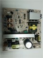 PSC10265H M G2BS KDL-32V5610 1165875
