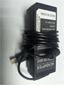 SALSHIN LENOVO SALM12260 DC20V 4.5A 1143062