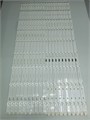 19LS65L 1-002-577-11  19LS65R 1-002-57811 BGO 65INCH KD-65XG9505 НОВОЕ 14181225