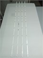 06-1-50FZ-CYSMC-4X10-974X12MM-220621 261501017680 50 SMART TV S3  НОВОЕ СНЯТА С НОВОГО БИТОГО ТВ 1401201