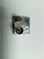 EBL61920301 TDJA-G601D 1418911