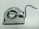 MF60090V1-C263-S99 DS5V 2W 1418918