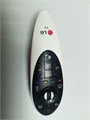Пульт оригинал LG AN-MR500G БУ 1420108