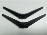 НОЖКИ ТЕЛЕВИЗОРА SM-LED32M12S SM-LED32M10 НОВОЕ 160858