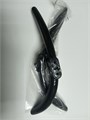 НОЖКИ ТЕЛЕВИЗОРА SHIVAKI S32HY30 S32HY10 НОВОЕ 160859