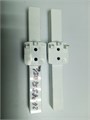 НОЖКИ ТЕЛЕВИЗОРА 24PFS5605/60 НОВОЕ 160863