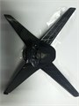 НОЖКИ ТЕЛЕВИЗОРА S32KH5500 НОВОЕ 160866