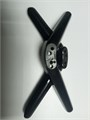 НОЖКИ ТЕЛЕВИЗОРА STV-LC32T700WL 160868