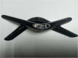 НОЖКИ ТЕЛЕВИЗОРА BT-3500S НОВОЕ 160870