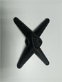 НОЖКИ ТЕЛЕВИЗОРА T32D15DH-01B 160876