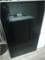 МАТРИЦА CC500PV5D VER.20 CCPD-XR495-005 V2.0 CCPD-XL495-005 V2.0 U50G8000Q/G РЕМОНТНАЯ 0041053