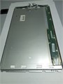 МАТРИЦА 215FA01S CLAB215FA HK215LCM-PH01H 0030318