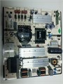MP5565T-108V1200 MP5565T-122V1160B-U 65LEX-9201/UTS2C НОВОЕ 1176706