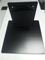 ПОДСТАВКА ТЕЛЕВИЗОРА 65LED-8259/UTS2C НОВОЕ 160880