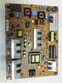 LGP3237-10Y EAY61770201 32LE3300 1140361