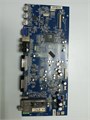 STX40E VTV-L40108 40XV550PR 1200443