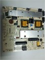 AY072D-4SF11 REV:1.1-045 LOC LED HDTV 1176710
