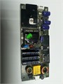 TPE056 REV:1.0 1176712
