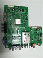 HX 6M48 LED V2.0 V315B5-XCN1 LOC LED HDTV 1174164