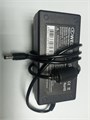 WELL WL120V050 12.0V 5.0A 1143063