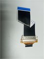 AWM 20706 105C 60V VW-1 F05035-30P-K MZ 1418927