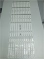 308056501DMS0001 MSG-CX-T650-VHQ-3030-2.1-H1-07-A2 65LED-8259 НОВОЕ СНЯТА С НОВОГО БИТОГО ТВ 14181233