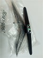 НОЖКИ ТЕЛЕВИЗОРА 50LED-8249/UTS2C НОВОЕ 160882