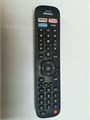 ПУЛЬТ ТЕЛЕВИЗОРА TOSHIBA CT-95011 БУ 142662