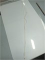 GT-320Q4.5-4014F-16C8B-128 Q320E НОВОЕ С НОВОГО БИТОГО МОНИТОРА 14176263
