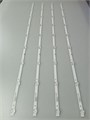 JS-JP50B71091ER.201G R72-50D04-041 50LED-8249/UTS2C НОВОЕ 1401203