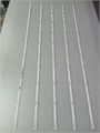 308055501DMS0001 MSG-T550-VA-3030-2.1-2116-5C2P-A1 55LEX-8249/UTS2C НОВОЕ СНЯТА С НОВОГО БИТОГО ТВ 1401204