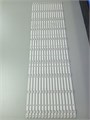 06-1-85FX-YSEMC3030-0D20-16X10-934X14MM-220610 261501016950 85 SMART TV S8 НОВОЕ СНЯТА С НОВОГО БИТОГО ТВ 1401205