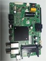 TP.SK516S.PB818 24LEX-7289/TS2C НОВОЕ 1174167