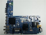 EL.MT9216-FG75 TPD.MT9216.PB767 43LEX-7259/FTS2C НОВОЕ 1174169