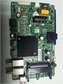 TP.SK516S.PB818 24LEX-7290/TS2C НОВОЕ 1174172
