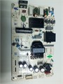 EL.PW-120W REV:1.0 EL.PW-120W-500 43LED-8259/UTS2C НОВОЕ 1176713