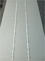 43S12 KSF 12X2-B11 43HR330M12A0 V3 43P737 14181239