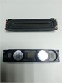 ДИНАМИК ТЕЛЕВИЗОРА a-100-0060-a04 6OM 10W 18MM 85MM UE46H5300 UE40H5500 1418930