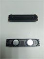 ДИНАМИК ТЕЛЕВИЗОРА SAMSUNG 8OM 10W 18MM 85MM 1418931
