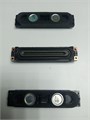 ДИНАМИК ТЕЛЕВИЗОРА SAMSUNG 6OM 10W 18MM 85MM 1418932