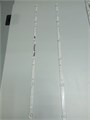 308053201DMS0001 MSG-T320-VA-3030-2.6-08A-2-06 TDTV32CS07H_WE DM-LED32SBB31 NEW СНЯТА С НОВОГО БИТОГО ТВ 14180820