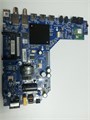 EL.MT9216-FG48 TPD.MT9216.PB766 32LEX-7257/TS2C НОВОЕ 1174174