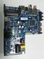 CV3663C-A32 32LEM-1092/TS2C НОВОЕ 1174175