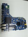EL.MT9216-FG48 TPD.MT9216.PB766 32LEX-7246/TS2C НОВОЕ 1174176